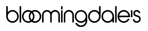 bloomingdales