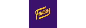 Faasos