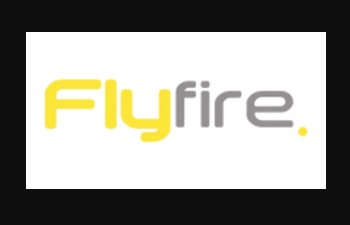 Flyfire Tech