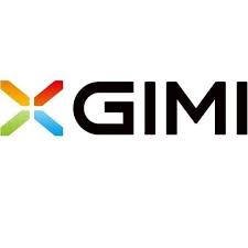 XGIMI