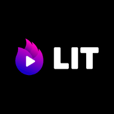 LIT Videobooks
