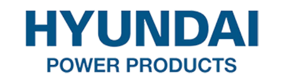 Hyundai Power Equipment