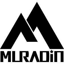 Muradin