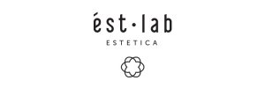 EST LAB