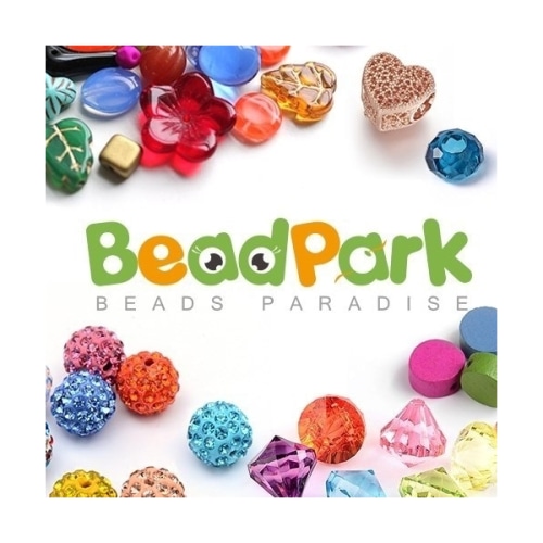 Beadpark