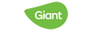 GIANT