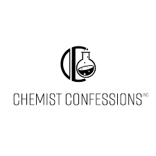 Chemist Confessions