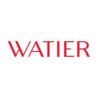 Watier