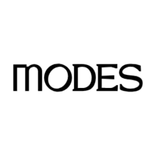 Modes