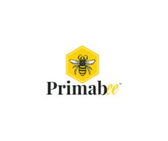 Primabee