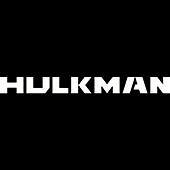 Hulkman