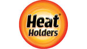 Heat Holders