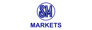 SM Markets