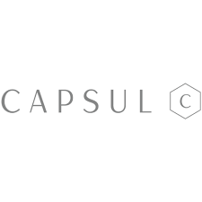 Capsul Jewlry 