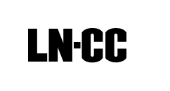 LN-CC UK 