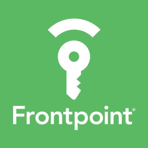 Front Point Security 