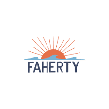 Faherty Brand