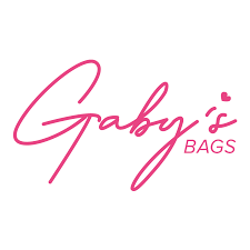 Gaby's Bag