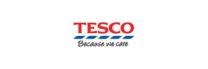 Tesco