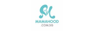 Mamahood