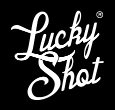 Lucky Shot