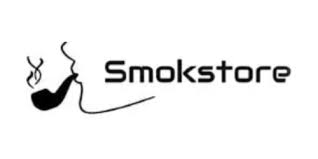 Smokstore
