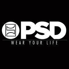 PSD Underwear