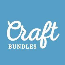 Craft Bundles