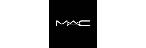 M.A.C. Cosmetics