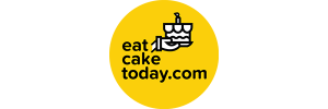 Eat Cake Today