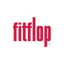 FitFlop
