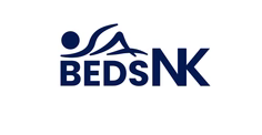 BEDS NK UK Online