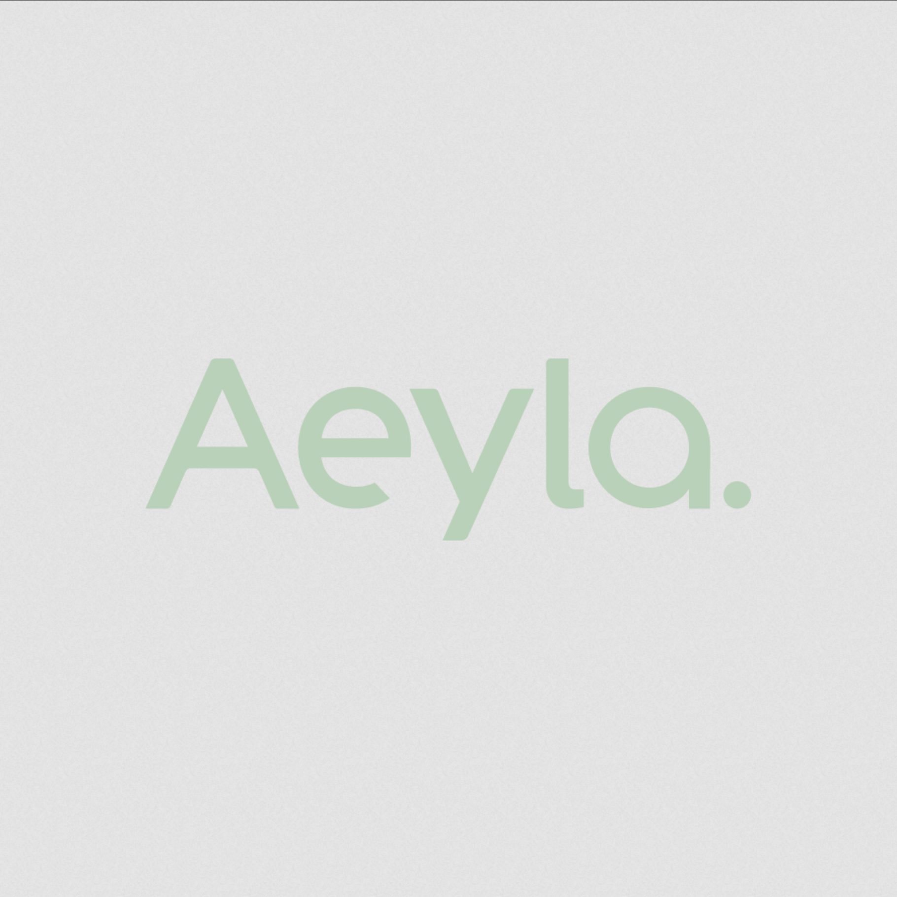 Aeyla UK Online