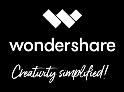 Wondershare
