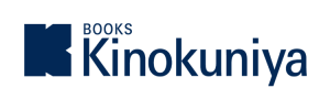 Kinokuniya