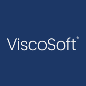 Viscosoft