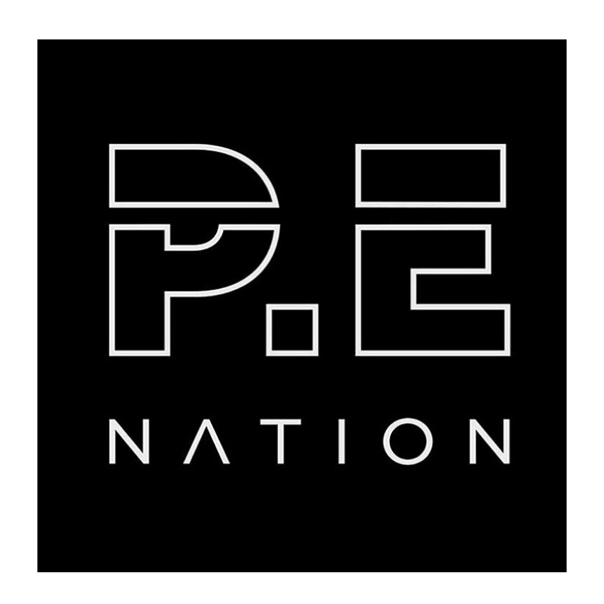 PE Nation