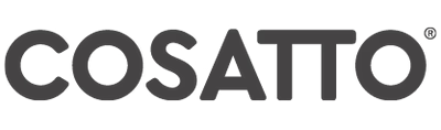 Cosatto DE Online