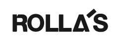 Rollas