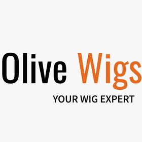 Olive Wigs