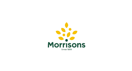 Morrisons