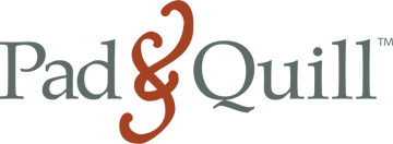 Pad & Quill 