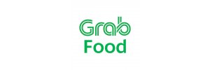 Grab Food