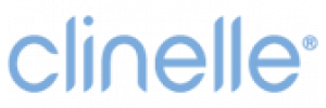 Clinelle