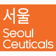Seoulceuticals