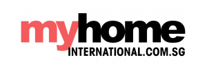 MyHome International
