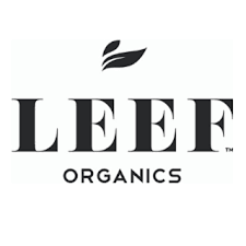 LEEF Organics