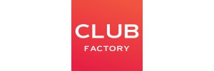 Club Factory