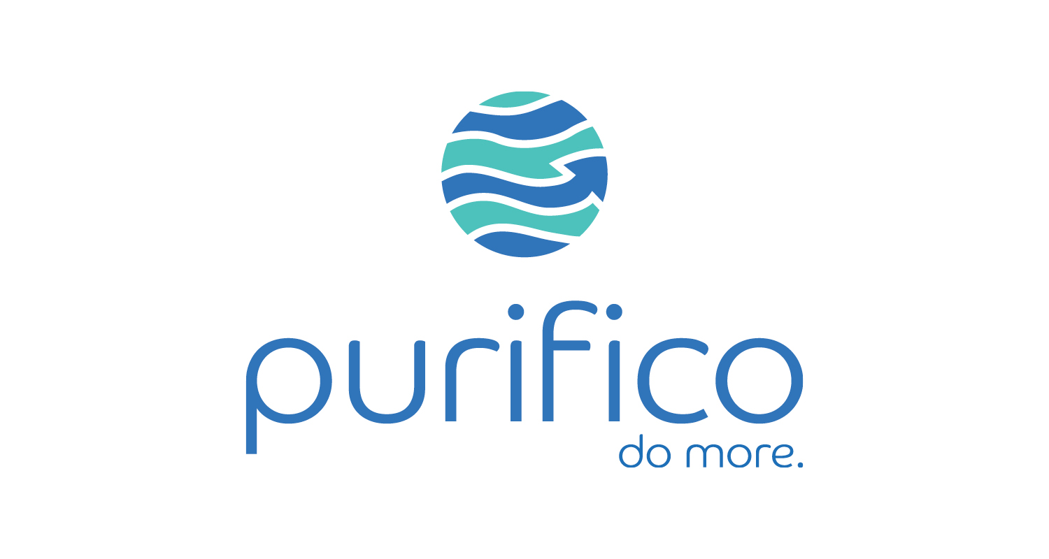 Purifico