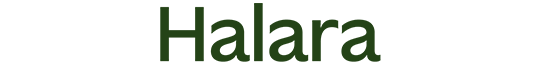 HALARA ONLINE 